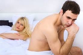 Bài thuốc chữa suy giảm chức năng tình dục